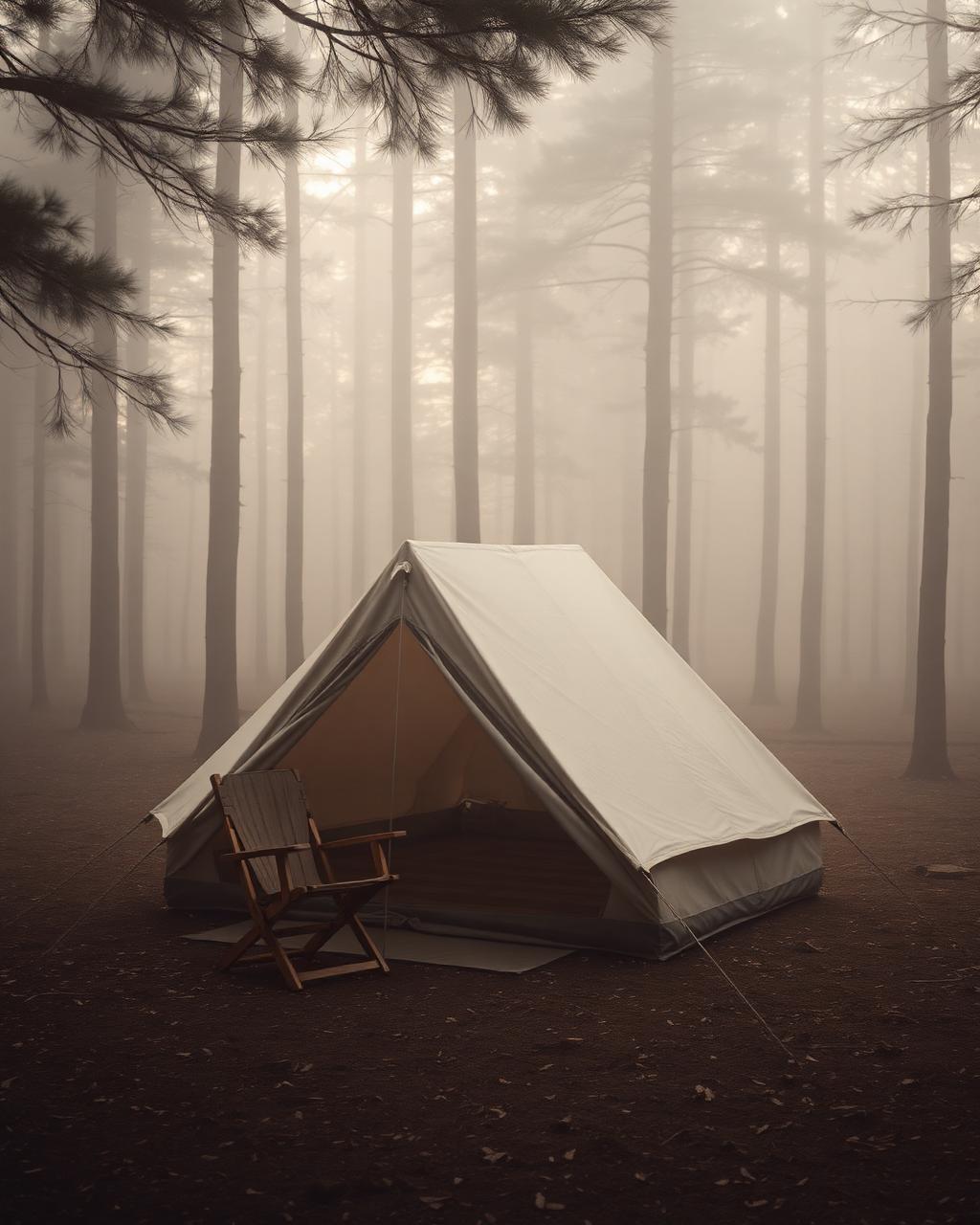 Shelter & seating